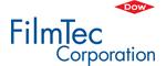 Eastern reverse osmosis systems sells hydranautics membranes and filmtec membranes, kx industries, pentek and purtrex water filters, procon pumps, big membrane, amtrol water tanks, ro faucets, and more.
