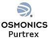 Eastern reverse osmosis systems sells hydranautics membranes and filmtec membranes, kx industries, pentek and purtrex water filters, procon pumps, big membrane, amtrol water tanks, ro faucets, and more.