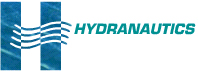 Eastern reverse osmosis systems sells hydranautics membranes and filmtec membranes, kx industries, pentek and purtrex water filters, procon pumps, big membrane, amtrol water tanks, ro faucets, and more.